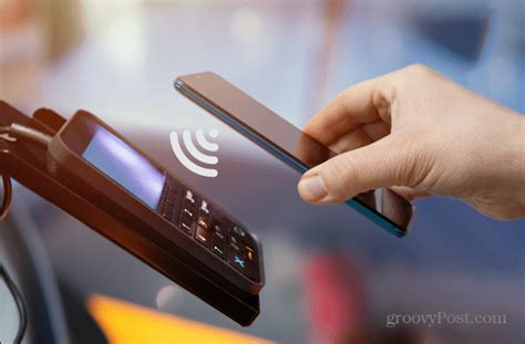 how to use nfc reader|what does nfc stand for.